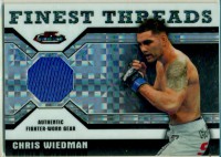 /album/photo-gallery-fighter-worn-relics/finest-weidmanblue-jpg/